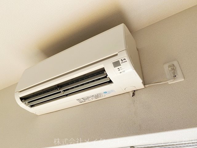 プランタン薬院 その他22