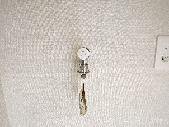 プランタン薬院 その他25