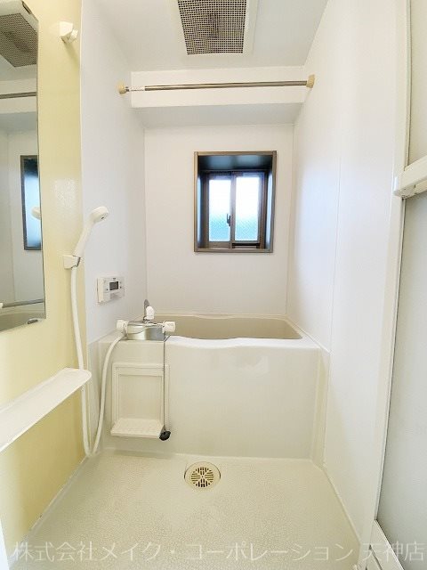 プランタン薬院 その他26