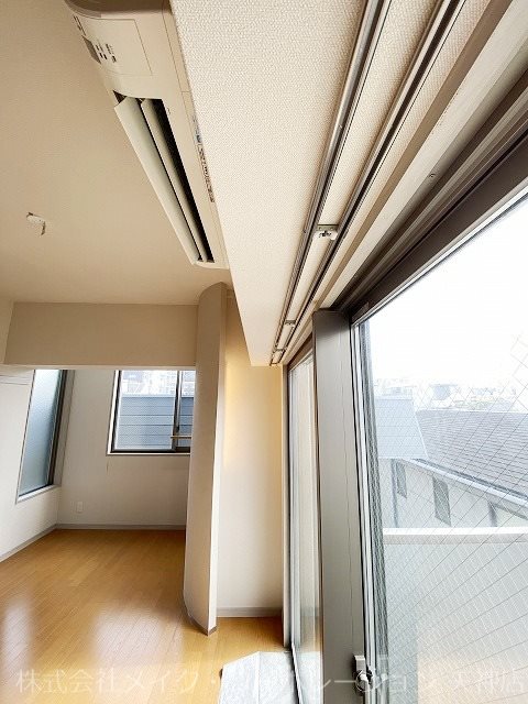 プランタン薬院 その他28
