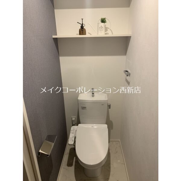 リバーランド大濠  その他1