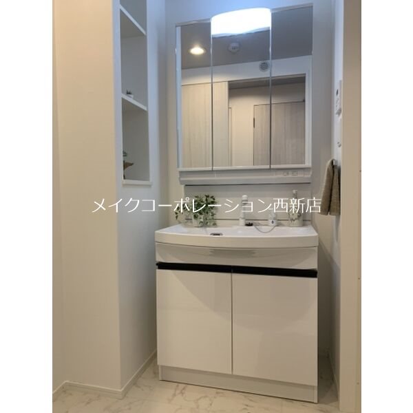 リバーランド大濠  その他2