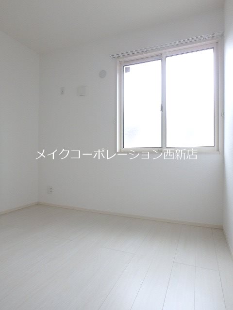 D-room飯倉西 B棟 その他18