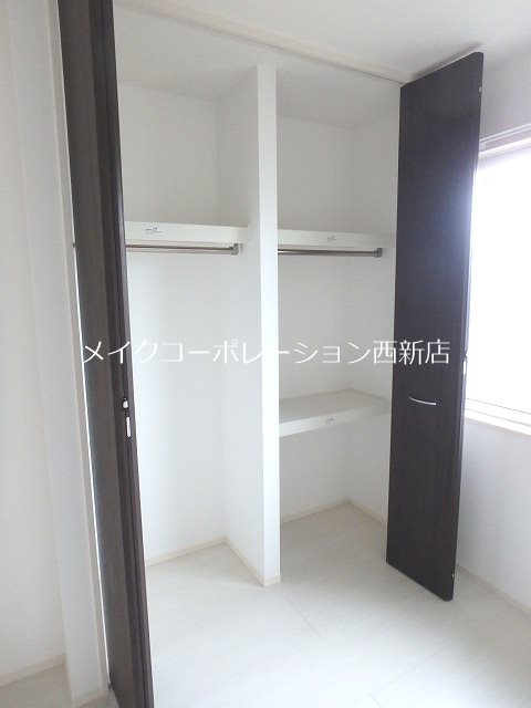 D-room飯倉西 B棟 その他22
