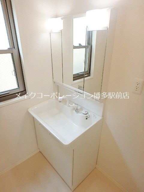 エクラージュあらと その他1