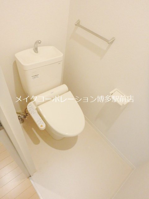 エクラージュあらと その他2