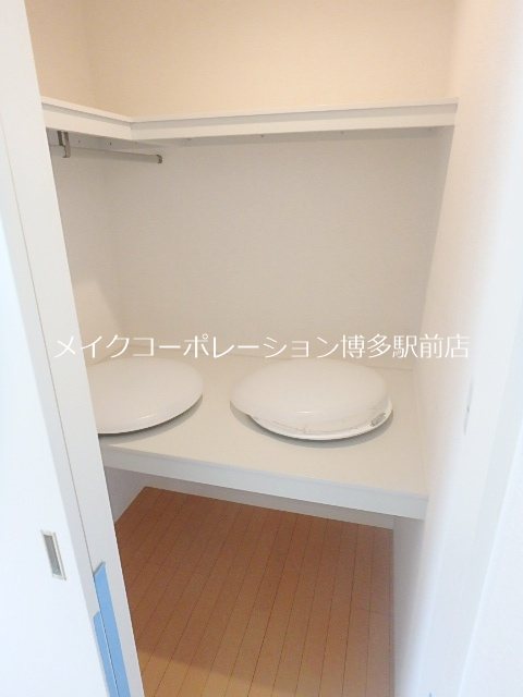 エクラージュあらと その他3
