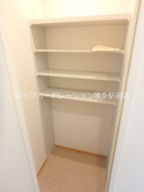 エクラージュあらと その他11