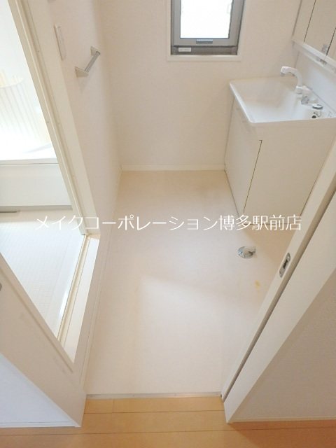 エクラージュあらと その他12
