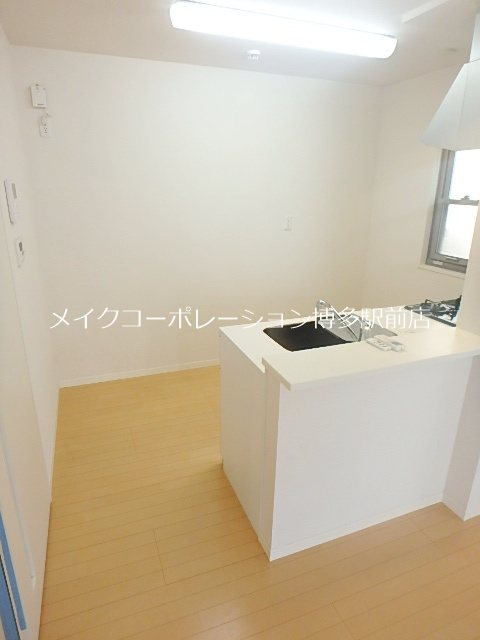 エクラージュあらと その他14