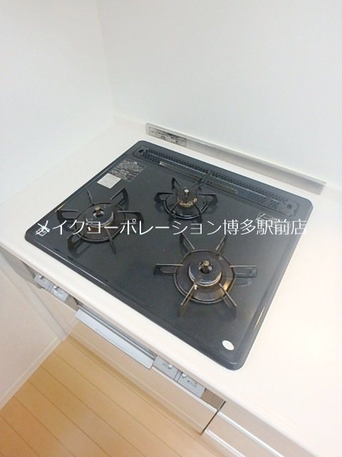 エクラージュあらと その他16
