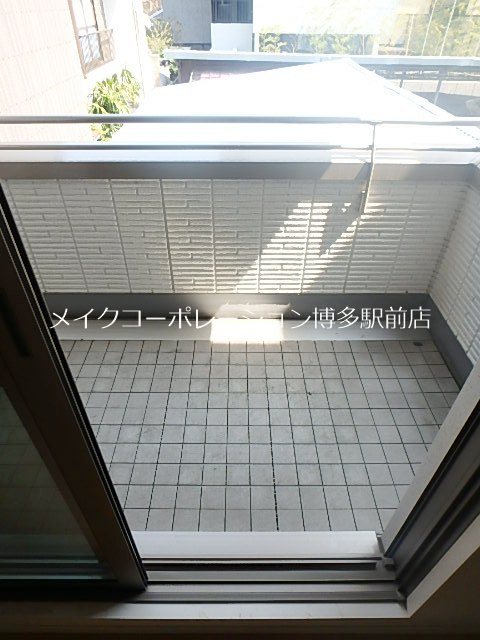 エクラージュあらと その他17