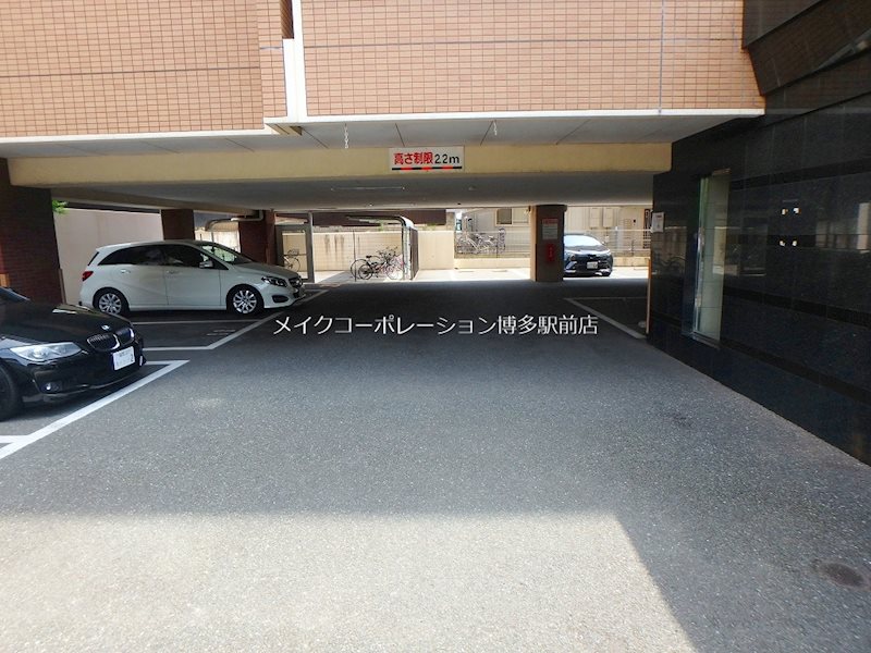 グラーナ平尾大池 その他7