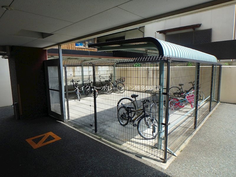 グラーナ平尾大池 その他10