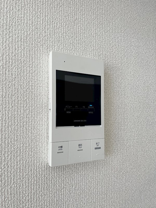 パークコート箱崎ＥＡＳＴ その他1