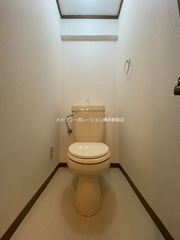 パークコート箱崎ＥＡＳＴ その他2