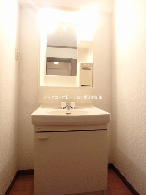パークコート箱崎ＥＡＳＴ その他2