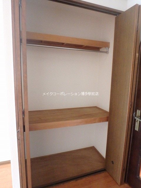 パークコート箱崎ＥＡＳＴ その他3