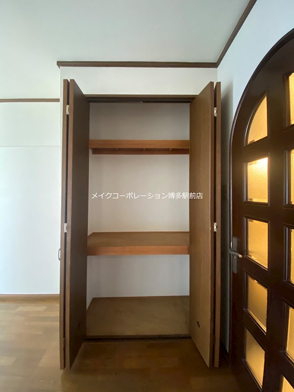 パークコート箱崎ＥＡＳＴ その他3