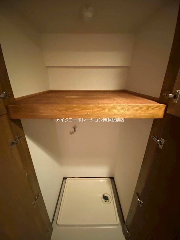 パークコート箱崎ＥＡＳＴ その他4