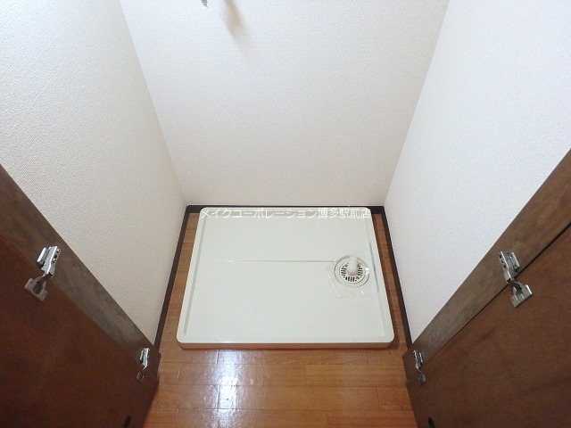 パークコート箱崎ＥＡＳＴ その他6