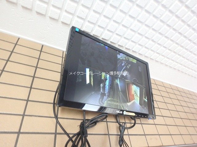 パークコート箱崎ＥＡＳＴ その他10