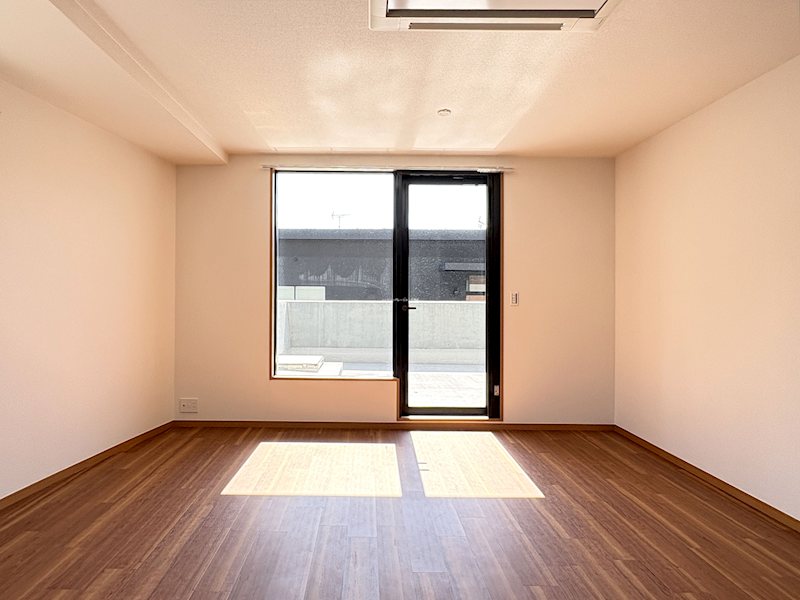 TYビル その他8