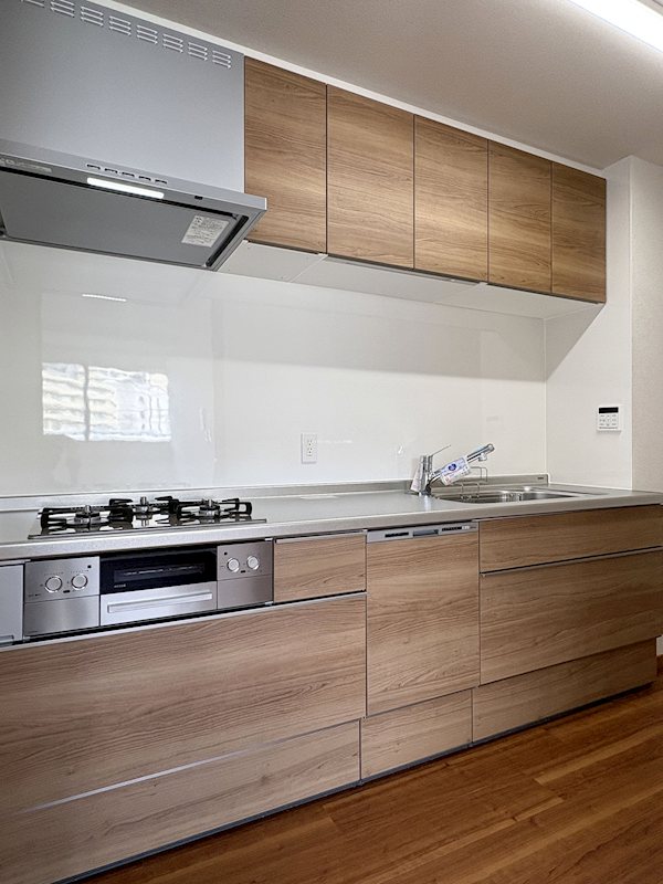 TYビル その他10