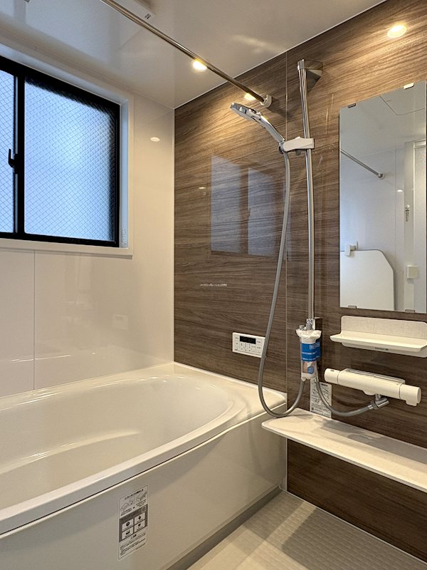 TYビル その他11