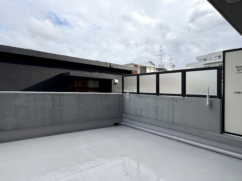 TYビル その他12