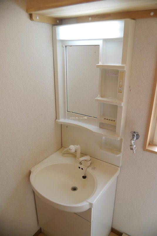 Fメゾン その他8