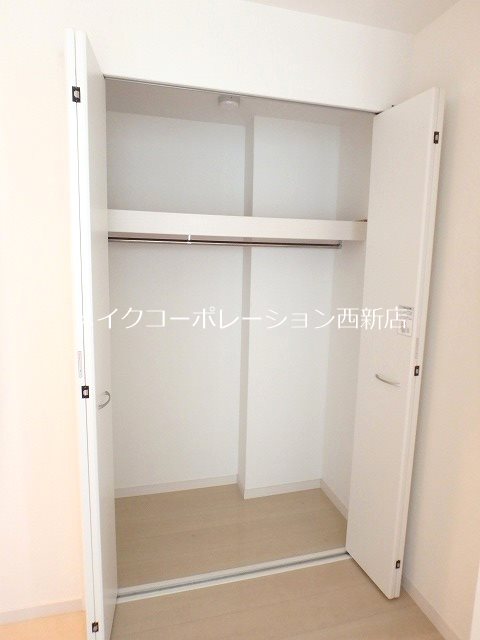 ユゥ＆ミィ金山駅前G棟 その他6