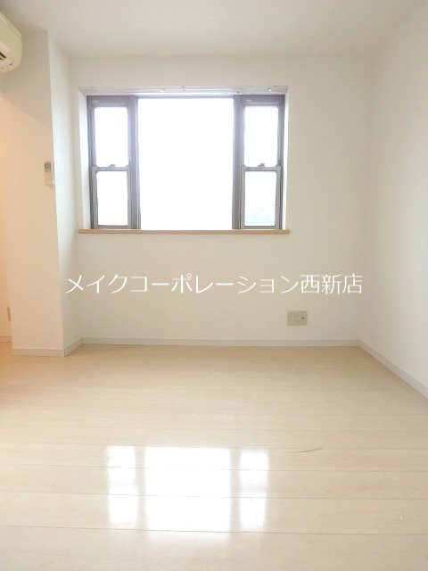 ユゥ＆ミィ金山駅前G棟 その他14