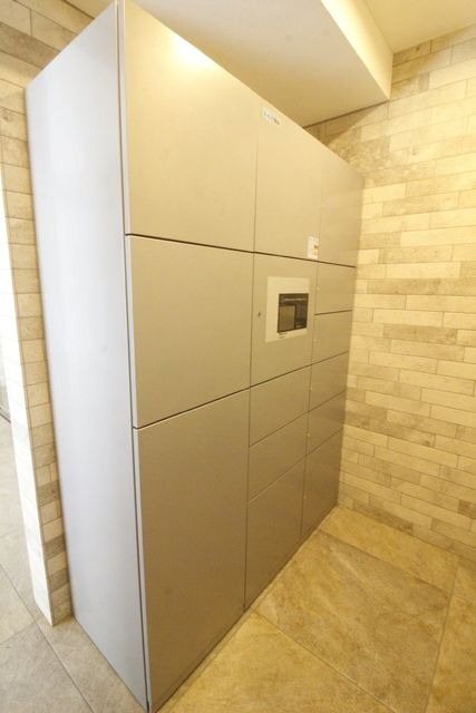 ランドマーク原 その他外観4