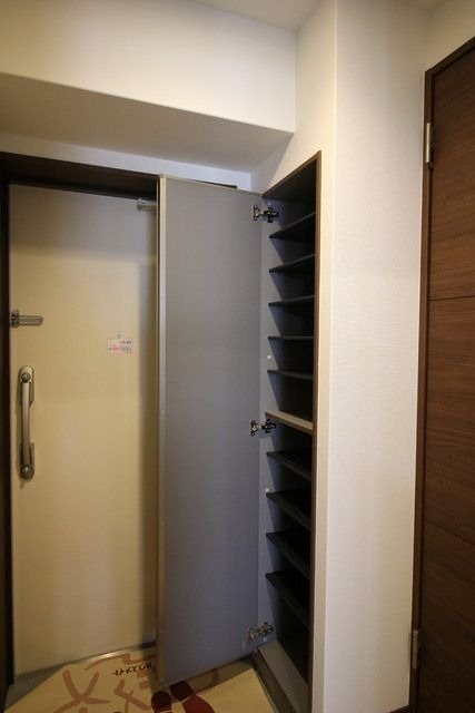 ランドマーク原 その他7