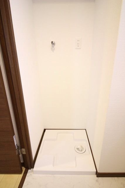 ランドマーク原 その他8