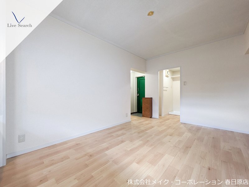 その他 KYビル その他1