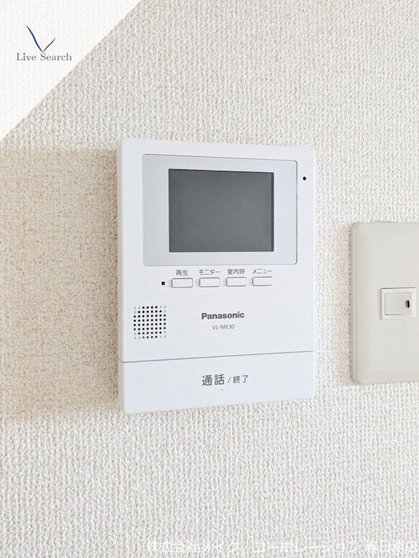 セキュリティ KYビル その他5