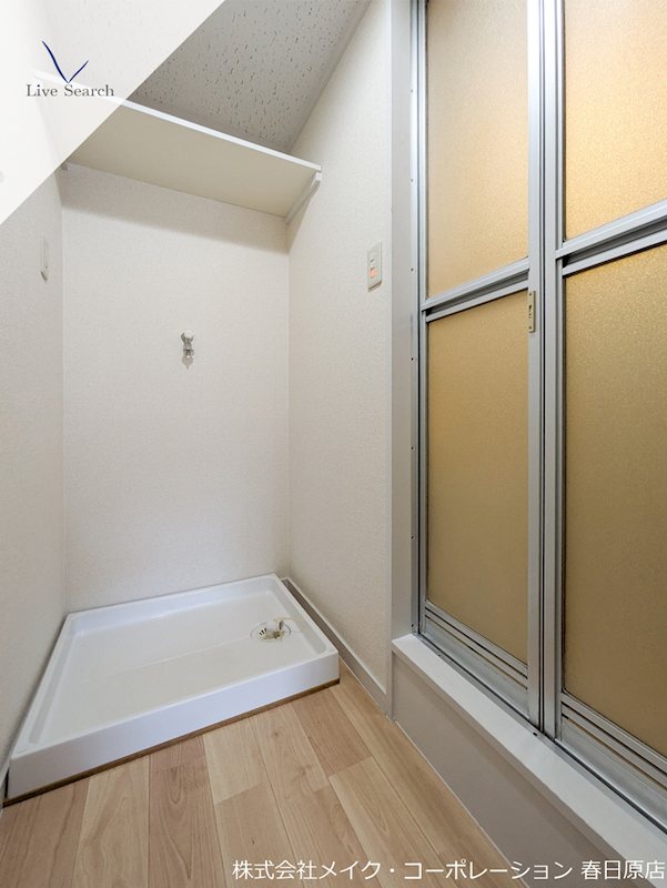 他設備 KYビル その他6