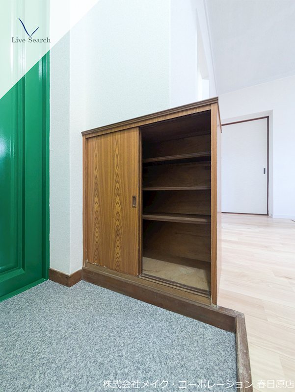 収納 KYビル その他7