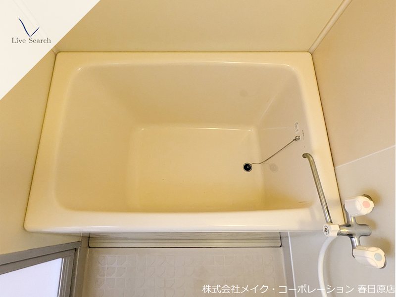 バス KYビル その他8