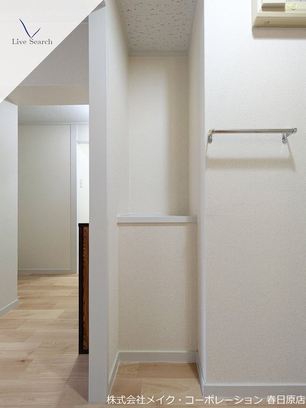 その他 KYビル その他9