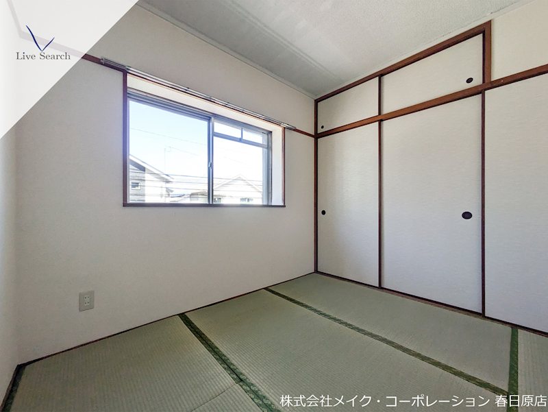 他部屋・スペース KYビル その他11