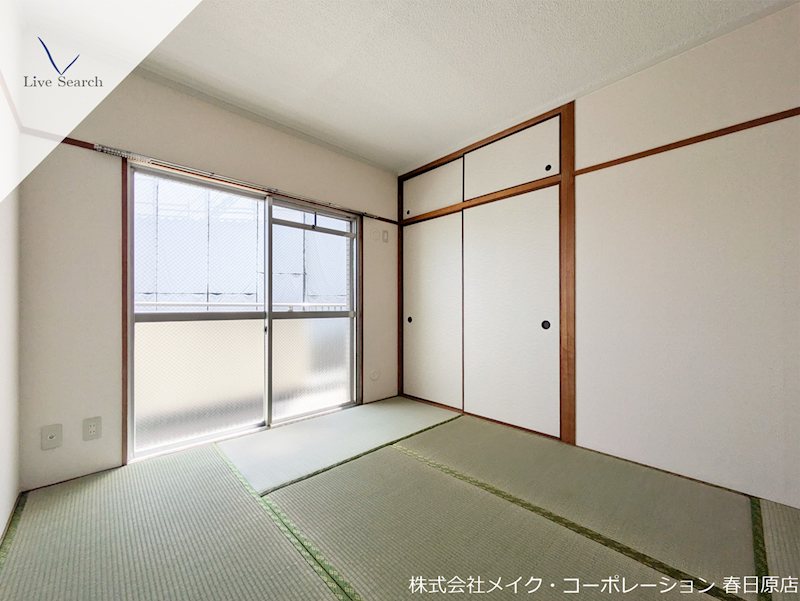 他部屋・スペース KYビル その他13