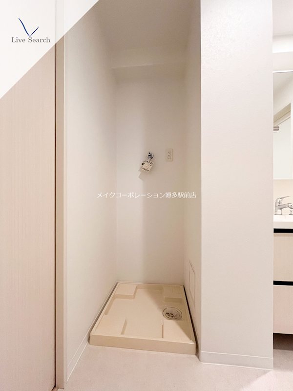 アメックス博多ベルテックステージ その他11