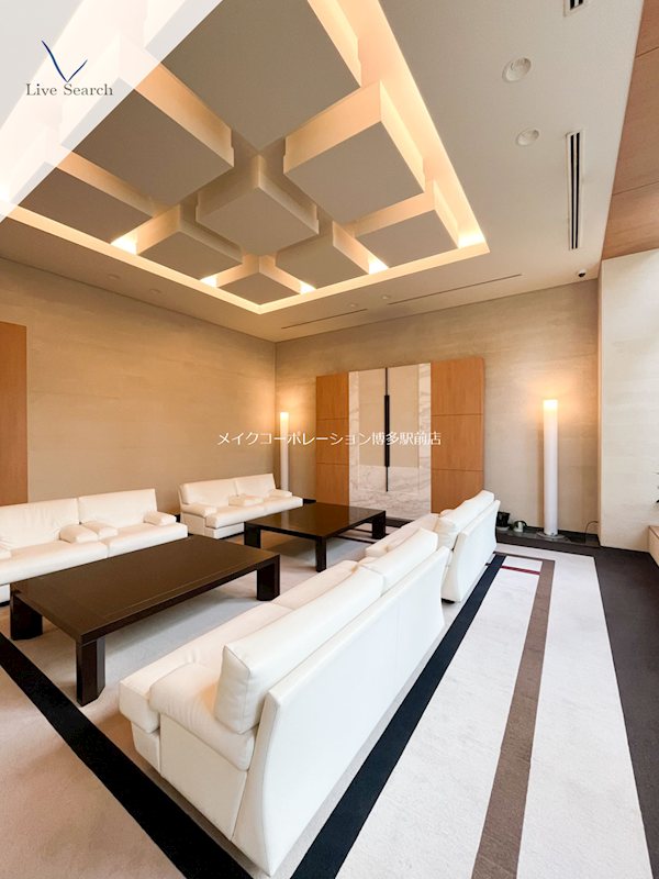 アメックス博多ベルテックステージ その他13