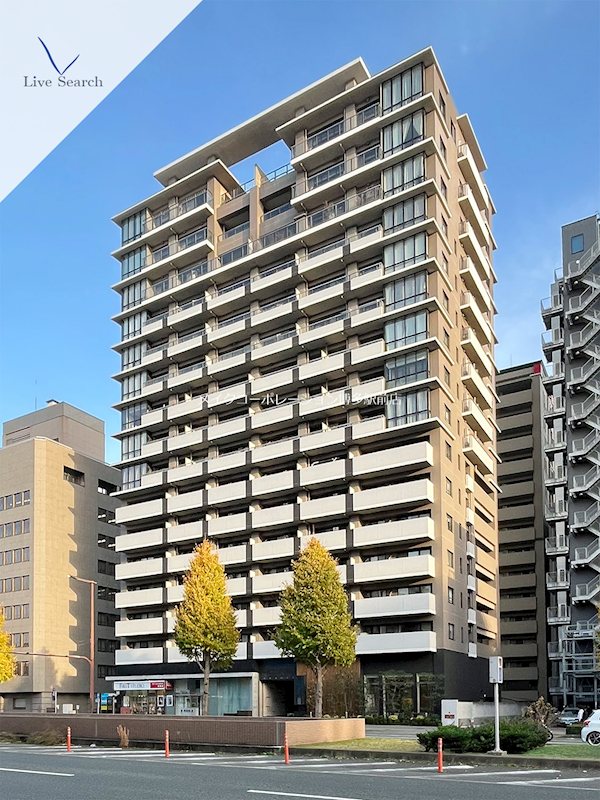 アメックス博多ベルテックステージ その他14