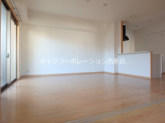 アビーロード【オール電化】 その他1