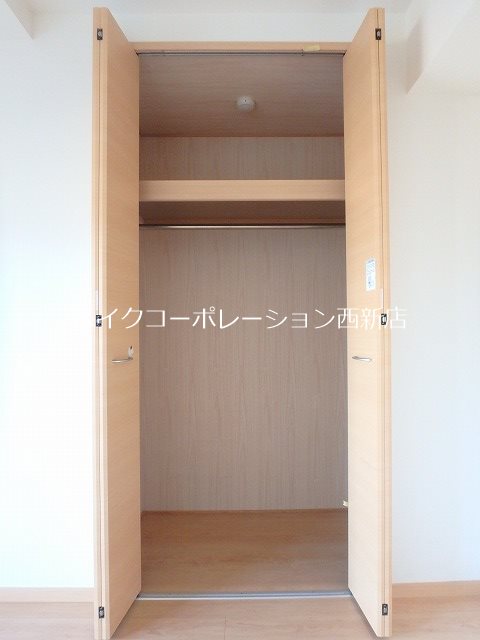 アビーロード【オール電化】 その他4
