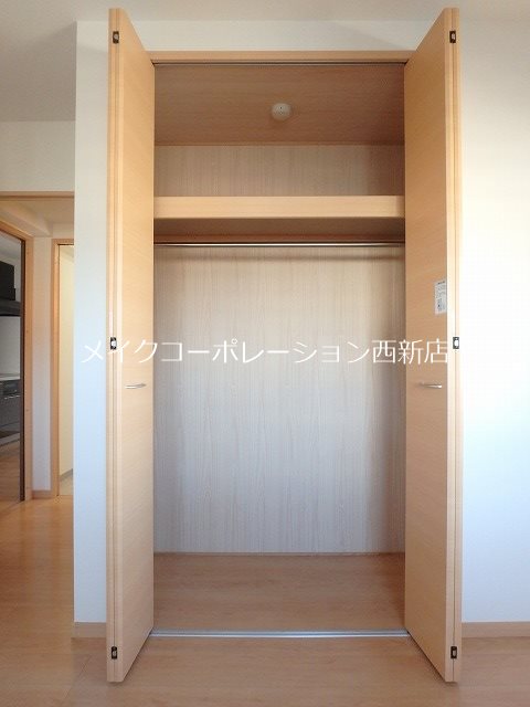 アビーロード【オール電化】 その他8
